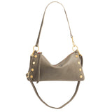 Kyle-Pewter,BG, Red Zip