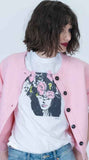 Promise Mushie Tee