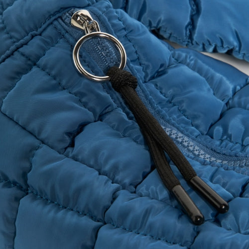 Fp Movement Quilted Carryall Bag