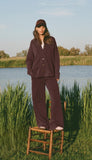 Hunter Knit Pant
