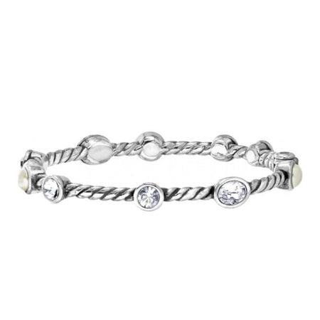 Medici Two Tone Link