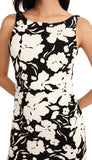Valencia La Plage Midi Dress