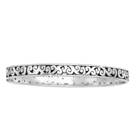 Medici Two Tone Link