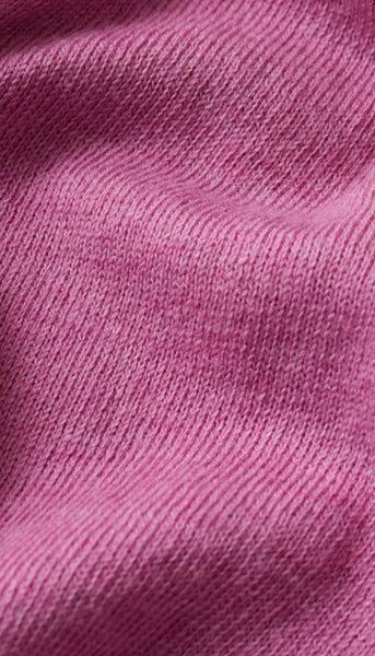 The Perfect Layer Cardigan