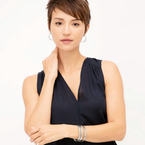 Uluwatu Narrow Bangle