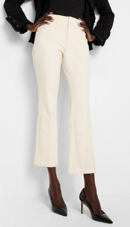 Audrey Pants