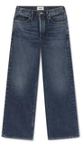 Arc-Loose Wide 32
