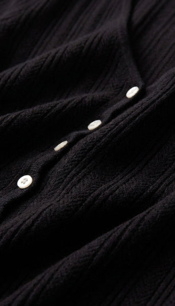 Landa Sweater Top