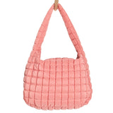 Fp Movement Quilted Carryall Bag