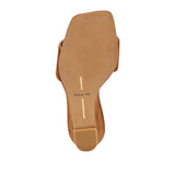 Qaily-Wedge Sandle