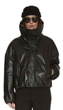 Marcus Coat