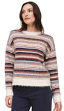 Crew Neck Sweater
