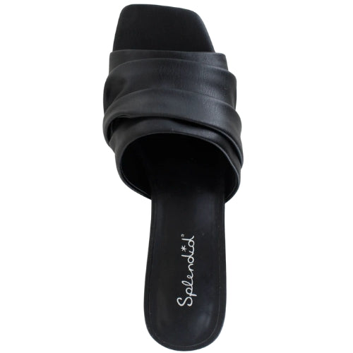Harvey-Sandal