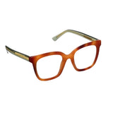 Fanfare Reading Glasses