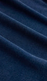 Entourage Knit Denim Pant