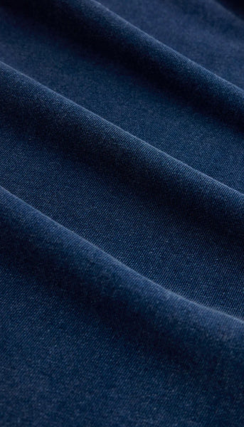 Entourage Knit Denim Pant
