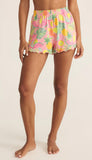 Le Fruit Short