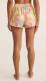 Le Fruit Short