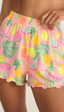 Le Fruit Short