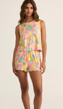 Le Fruit Short