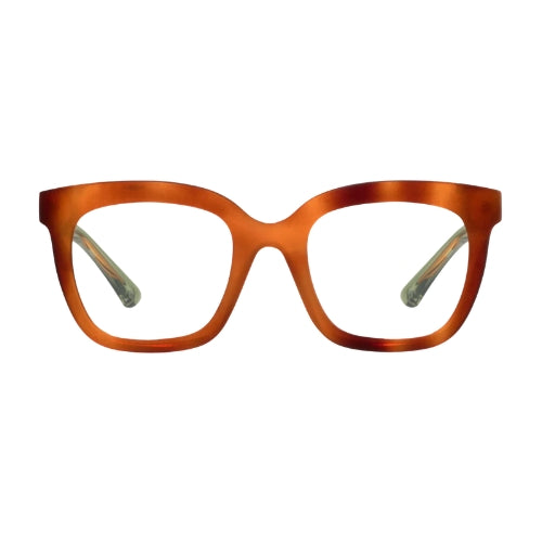 Fanfare Reading Glasses