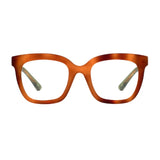 Fanfare Reading Glasses