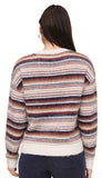 Crew Neck Sweater