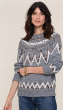 Rae Sweater