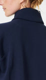 AirEssentials Half Zip
