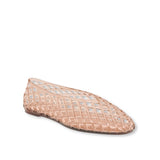 Jam-Jelly Slip On