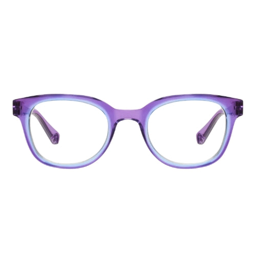 Spell Reading Glasses