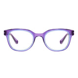 Spell Reading Glasses