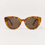 Golden Hour-Sunglasses