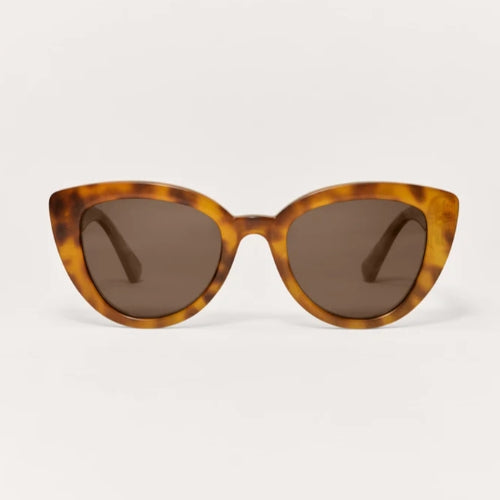 Golden Hour-Sunglasses