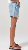 Parker Vintage Loose Cut-Off - Light Swapmeet