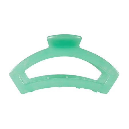 Beach Read Reading Glasses