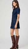 Clementine Dress