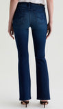 Farrah Boot-Mid Rise Fit - Epilogue