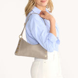 Kyle-Pewter,BG, Red Zip