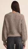 Tivoli Sweater