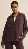 All Day Knit Jacket