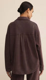 All Day Knit Jacket
