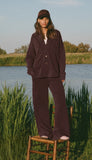 All Day Knit Jacket
