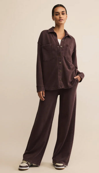 All Day Knit Jacket