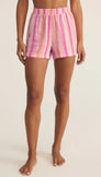 Morning Stripe Boxer