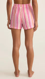 Morning Stripe Boxer