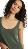 Perch Sweater Tank