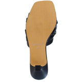 Harvey-Sandal