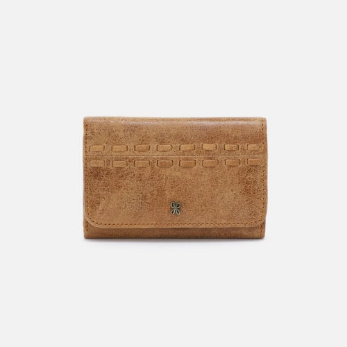 Jill Trifold Wallet