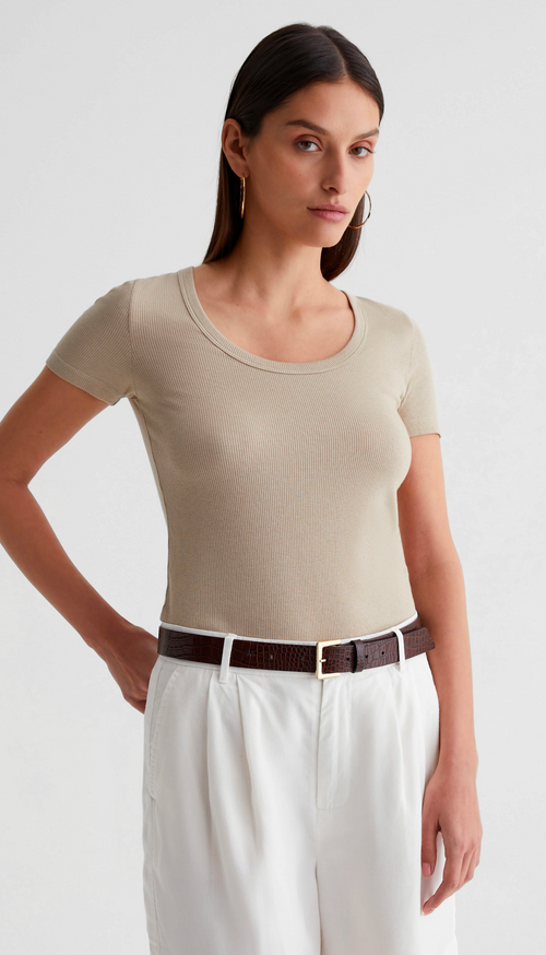 Jessie Top